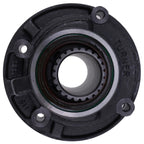 Charge Pump 9968311 For New Holland 555E 675E 575E B100B B95TC LB110.B LB90 6B95