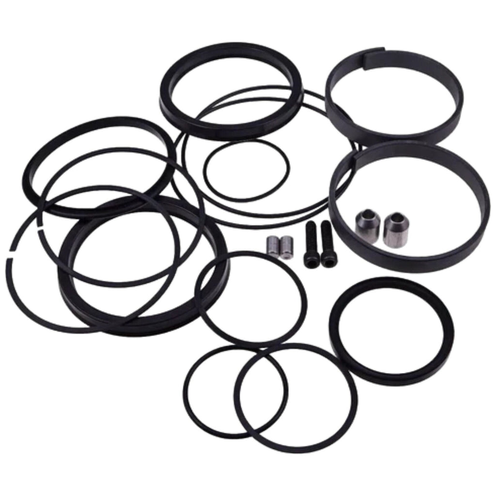 Rotator Seal Kit 70007376 7017158 for JLG 340AJ 450A 600A 800A 460SJ 1350SJP