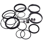Rotator Seal Kit 70007376 7017158 for JLG 340AJ 450A 600A 800A 460SJ 1350SJP