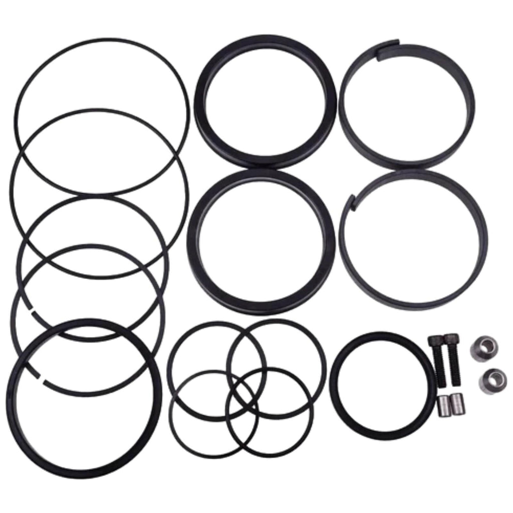 Rotator Seal Kit 70007376 7017158 for JLG 340AJ 450A 600A 800A 460SJ 1350SJP