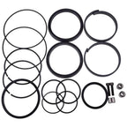 Rotator Seal Kit 70007376 7017158 for JLG 340AJ 450A 600A 800A 460SJ 1350SJP