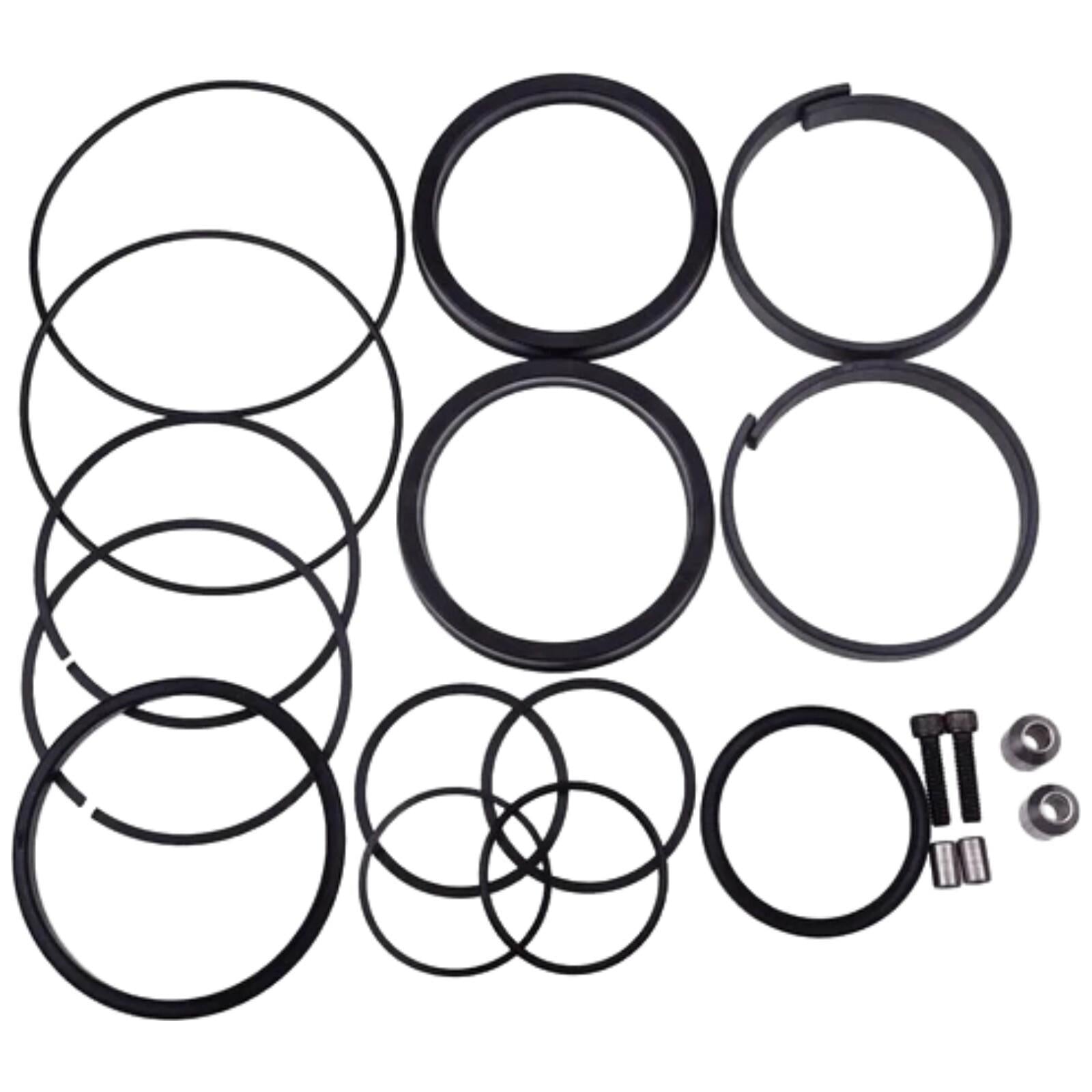 Rotator Seal Kit 70007376 7017158 for JLG 340AJ 450A 600A 800A 460SJ 1350SJP