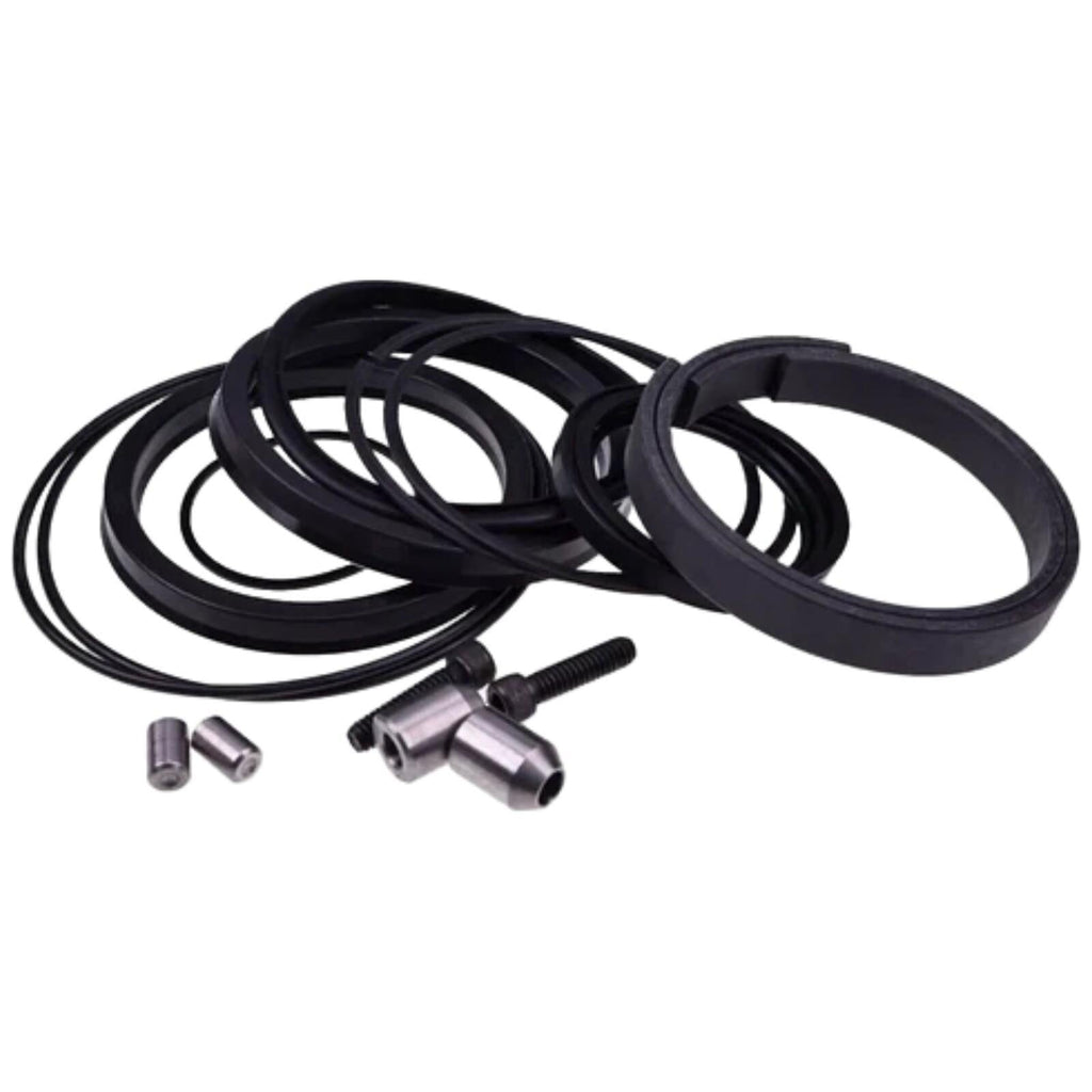 Rotator Seal Kit 70007376 7017158 for JLG 340AJ 450A 600A 800A 460SJ 1350SJP
