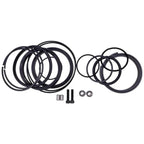 Rotator Seal Kit 70007376 7017158 for JLG 340AJ 450A 600A 800A 460SJ 1350SJP