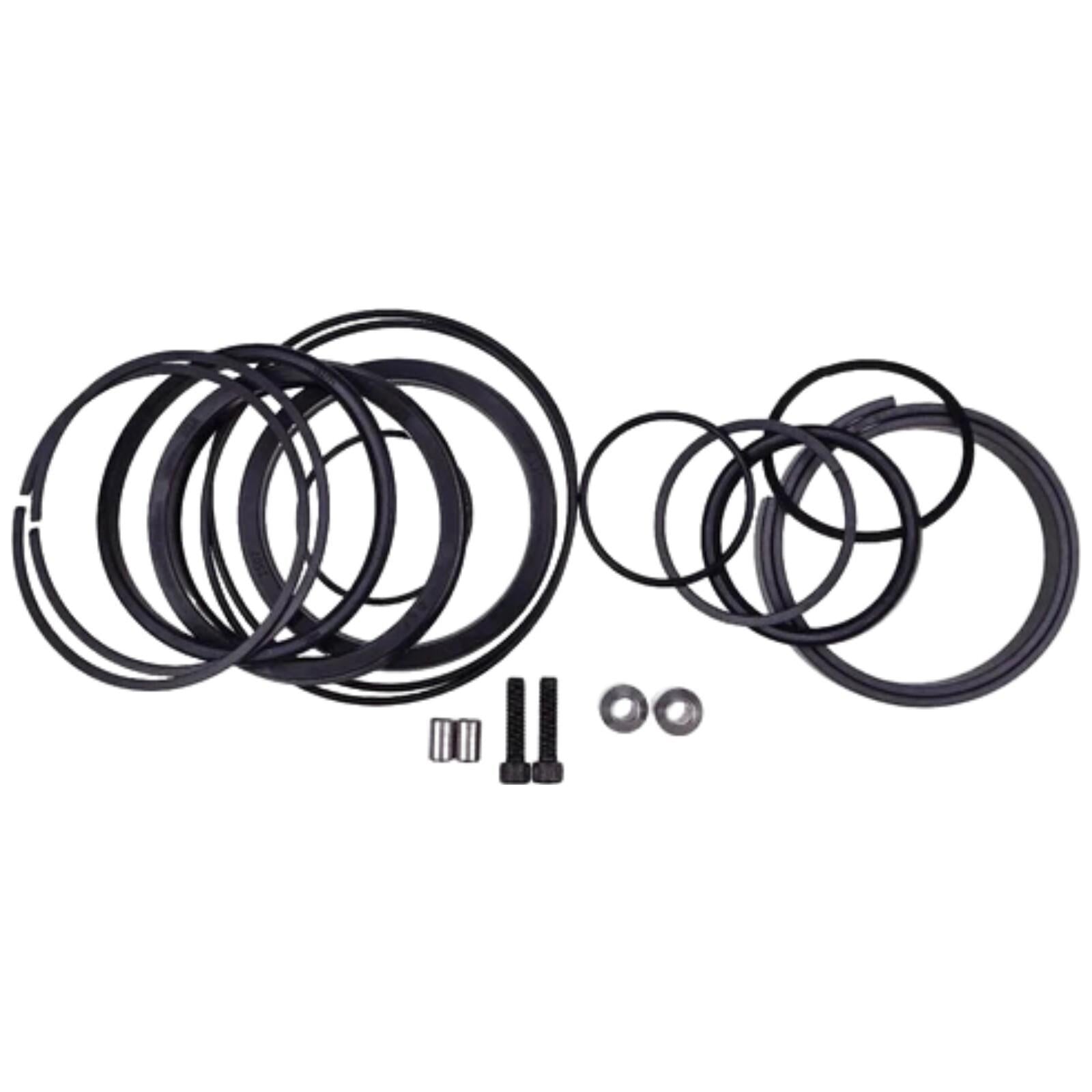 Rotator Seal Kit 70007376 7017158 for JLG 340AJ 450A 600A 800A 460SJ 1350SJP