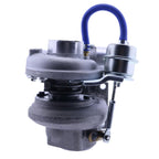 Turbo GT2052S Turbocharger 2674A371 2674A093 for Perkins Engine 1004-40T 4 Cyl