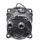 SD7H15 A/C Compressor 83972170 for Ford NewHolland 5110 5610 6410 6610 7410 7610