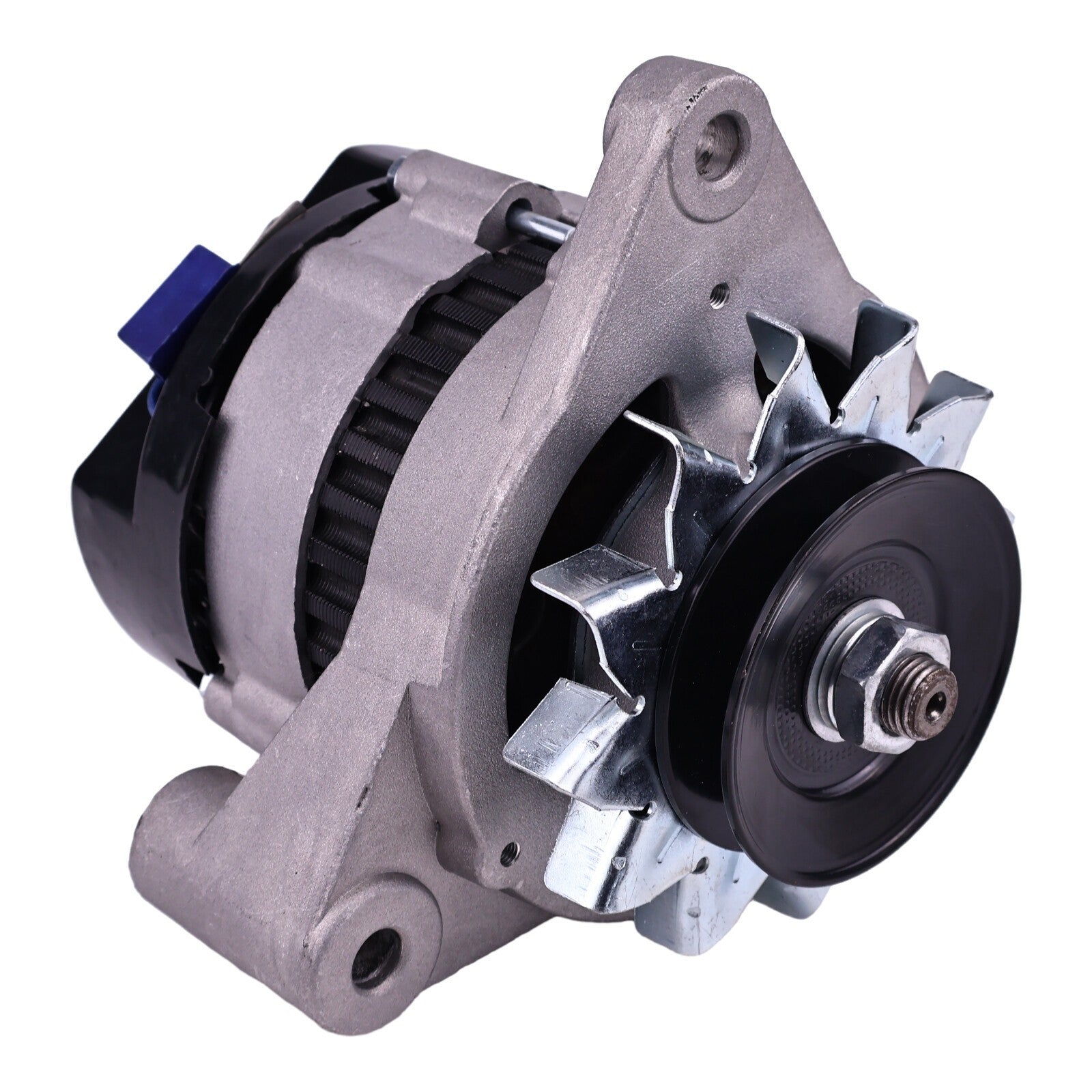 Alternator 0191-2459 For Cummins X1.7G1 X2.5G1 Engine C17 D5 C22 D5 C16 D6 C20
