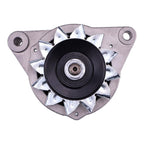 Alternator 0191-2459 For Cummins X1.7G1 X2.5G1 Engine C17 D5 C22 D5 C16 D6 C20
