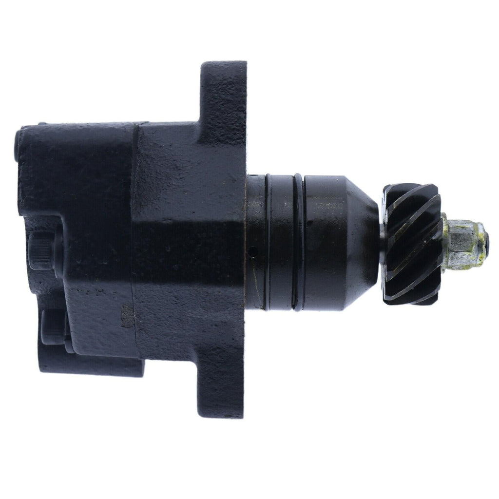 Fuel Transfer Pump 4N-4864 For Caterpillar 3306 3304 D343 Engine 518 983 941B