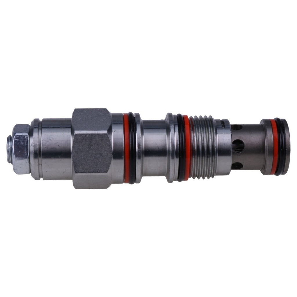 3000Psi Counter Balance Valve B02-04-0064 B02040064 forHaulotte Biljax XLB-4725A