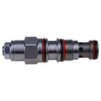 3000Psi Counter Balance Valve B02-04-0064 B02040064 forHaulotte Biljax XLB-4725A