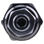 3000Psi Counter Balance Valve B02-04-0064 B02040064 forHaulotte Biljax XLB-4725A