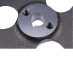 Gear Pump 3920593 3910532 3929032 3931383 4932713 for Hyundai R180LC-3 R200W-2