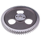 Gear Pump 3920593 3910532 3929032 3931383 4932713 for Cummins 4B 4BT 6B 6BT QSB