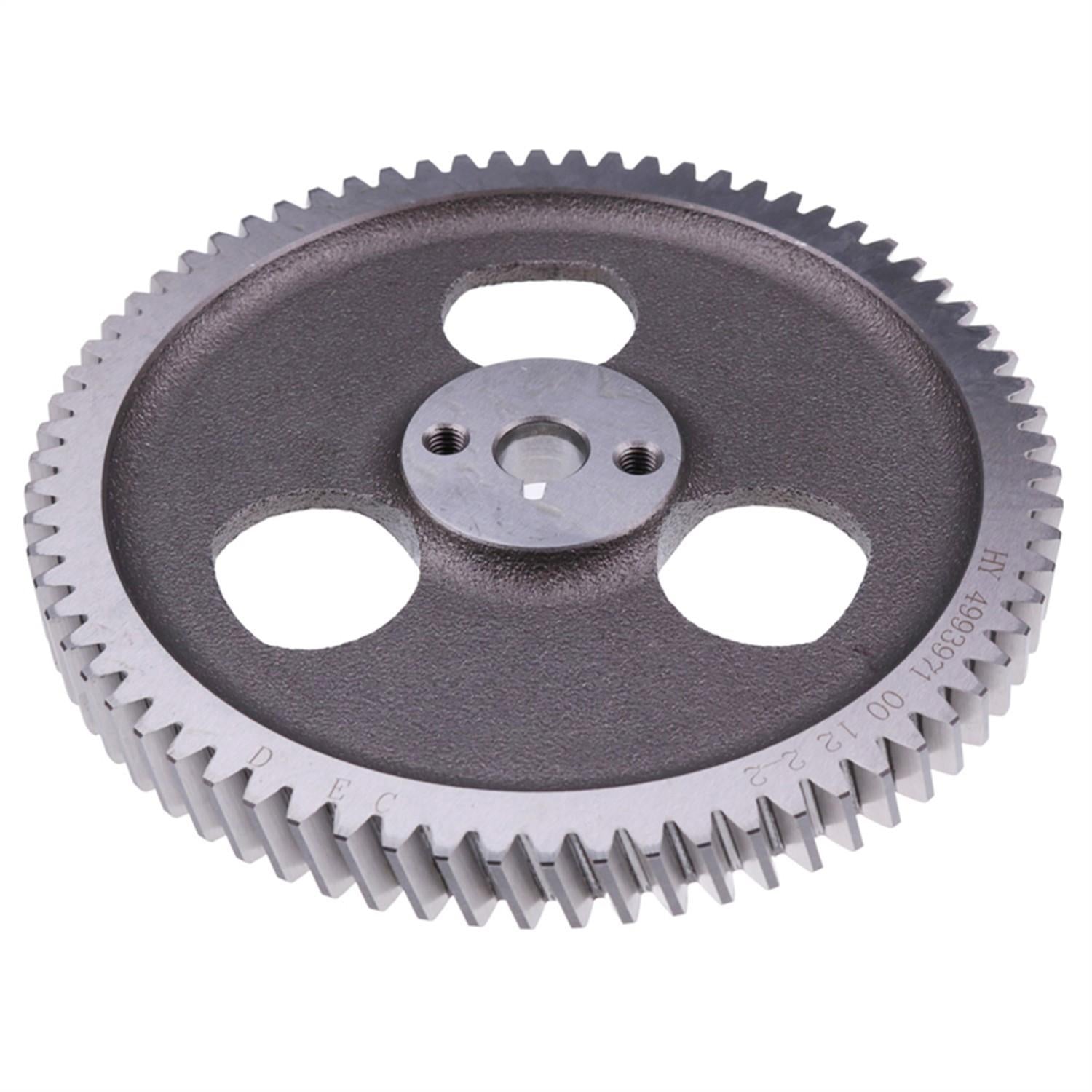 Gear Pump 3920593 3910532 3929032 3931383 4932713 for Cummins 4B 4BT 6B 6BT QSB