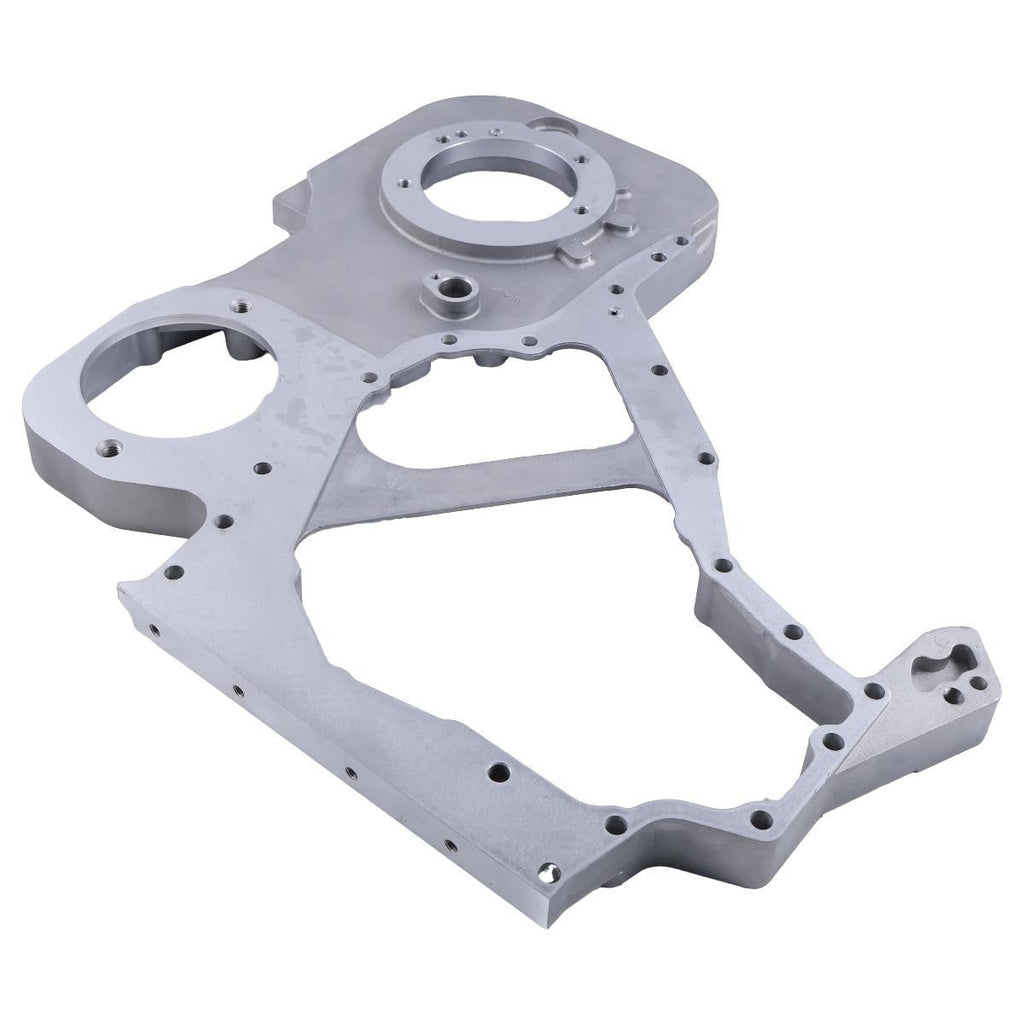 Gear Housing 4938693 4991695RX ForCummins Engine 6C8.3 B3.3 B4.5 G8.3 B6.7 ISBE4