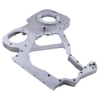 Gear Housing 4938693 4991695RX ForCummins Engine 6C8.3 B3.3 B4.5 G8.3 B6.7 ISBE4