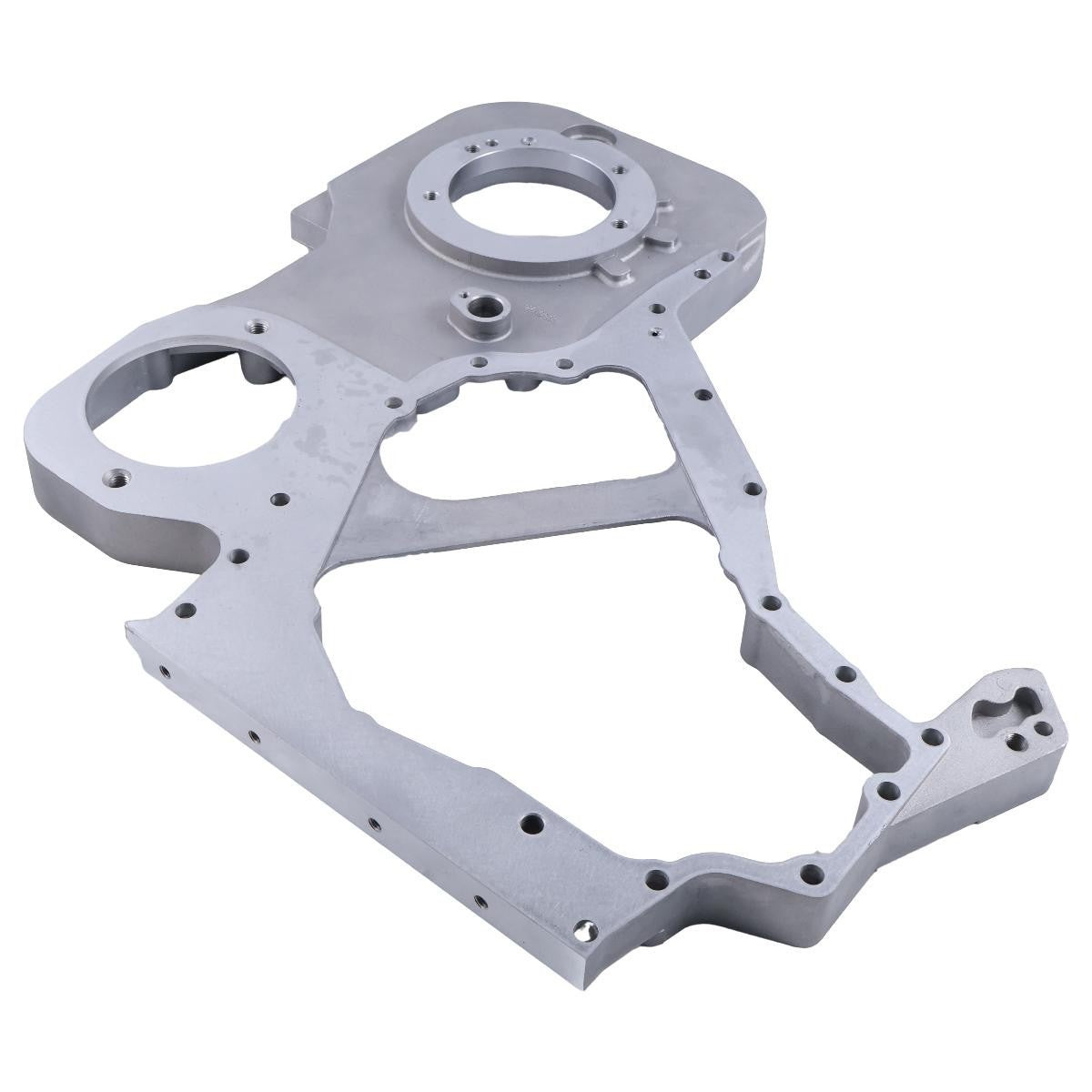 Gear Housing 4938693 4991695RX ForCummins Engine 6C8.3 B3.3 B4.5 G8.3 B6.7 ISBE4