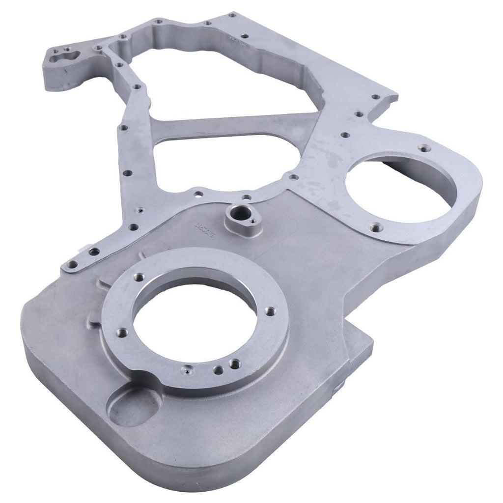 Gear Housing 4938693 4991695RX ForCummins Engine 6C8.3 B3.3 B4.5 G8.3 B6.7 ISBE4
