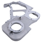 Gear Housing 4938693 4991695RX ForCummins Engine 6C8.3 B3.3 B4.5 G8.3 B6.7 ISBE4