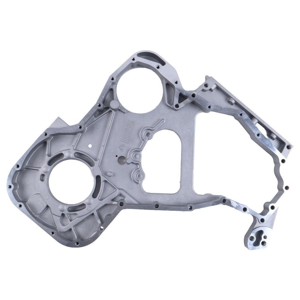 Gear Housing 4938693 4991695RX ForCummins Engine 6C8.3 B3.3 B4.5 G8.3 B6.7 ISBE4