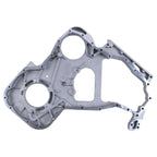Gear Housing 4938693 4991695RX ForCummins Engine 6C8.3 B3.3 B4.5 G8.3 B6.7 ISBE4