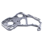 Gear Housing 4938693 4991695RX ForCummins Engine 6C8.3 B3.3 B4.5 G8.3 B6.7 ISBE4