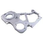 Gear Housing 4938693 4991695RX ForCummins Engine 6C8.3 B3.3 B4.5 G8.3 B6.7 ISBE4