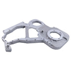 Gear Housing 4938693 4991695RX ForCummins Engine 6C8.3 B3.3 B4.5 G8.3 B6.7 ISBE4