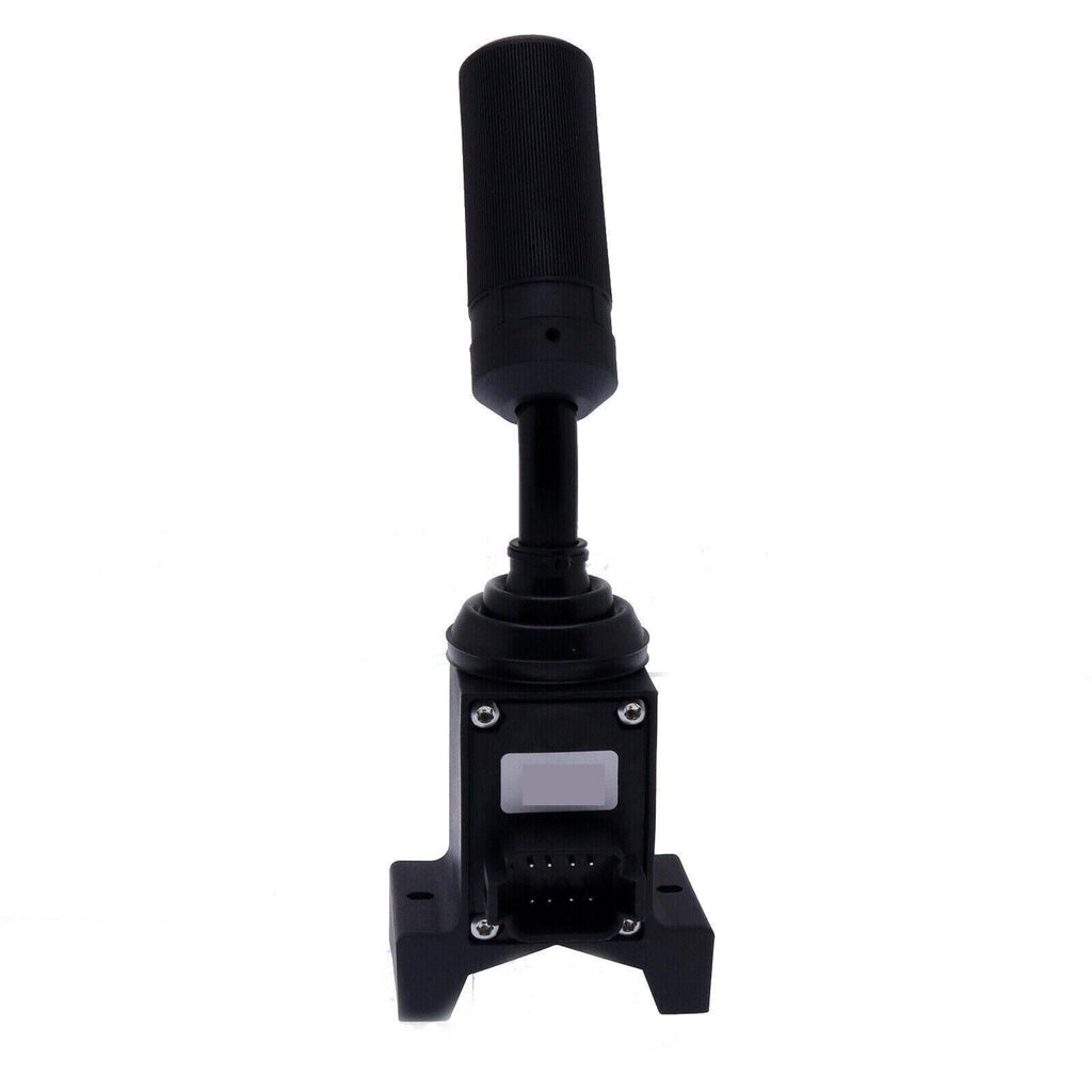 4 Speed Shift Lever Joystick Controller 91563226 For JLG G6-42A G10-55A G12-55A