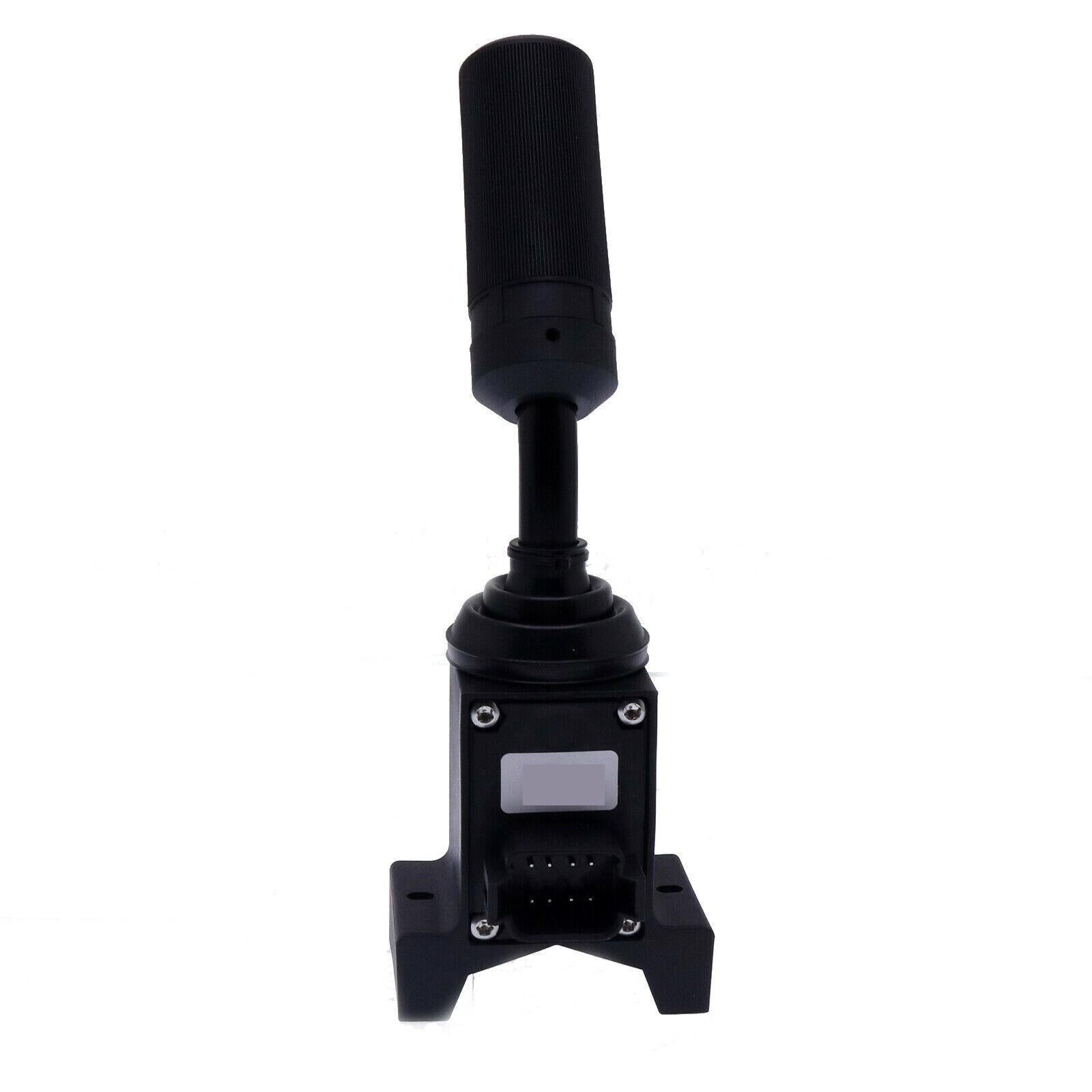 4 Speed Shift Lever Joystick Controller 91563226 For JLG G6-42A G10-55A G12-55A