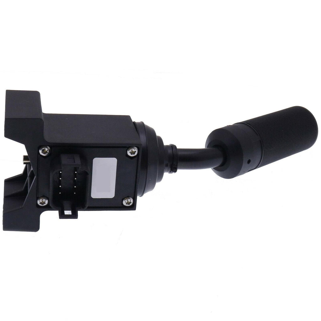 4 Speed F-N-R Shifter L69012 for Gehl 552 RS8-44 RS6-34 RS6-42 DL6-DL8-DL10-DL12