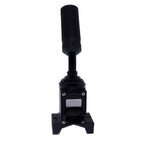 4 Speed F-N-R Shifter L69012 for Gehl 552 RS8-44 RS6-34 RS6-42 DL6-DL8-DL10-DL12
