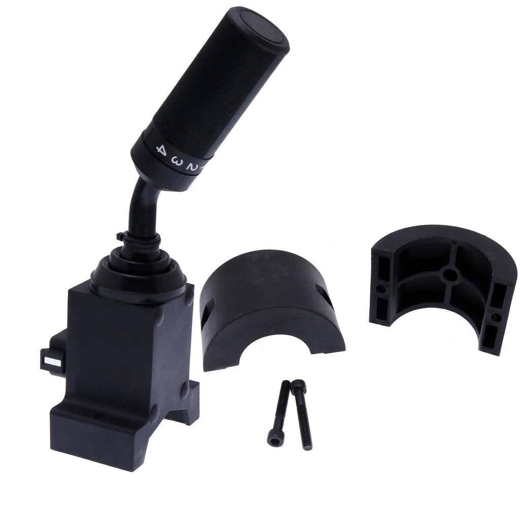 Control Lever Shifter LL-835-32 LL-835-37 LL-835-39 For Pettibone Telehandler
