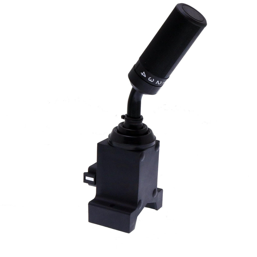 Control Lever Shifter LL-835-32 LL-835-37 LL-835-39 For Pettibone Telehandler