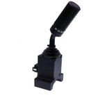 Control Lever Shifter LL-835-32 LL-835-37 LL-835-39 For Pettibone Telehandler