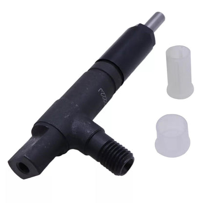 177557004477-1 - Northline Parts
