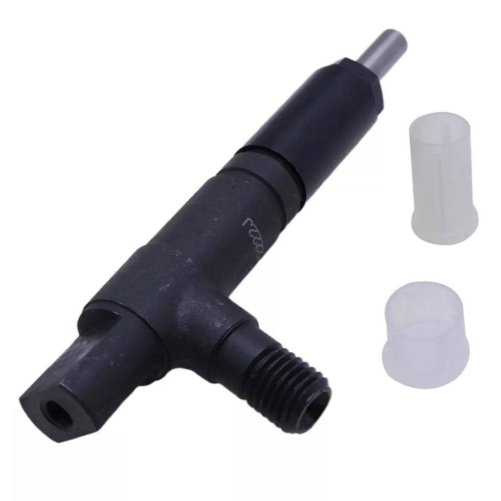 177557004477-1 - Northline Parts