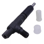 177557004477-1 - Northline Parts