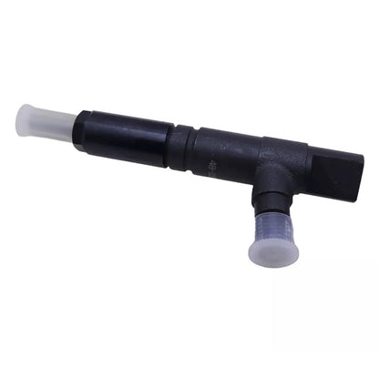 177557004477-3 - Northline Parts