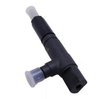 177557004477-4 - Northline Parts