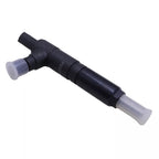 177557004477-5 - Northline Parts