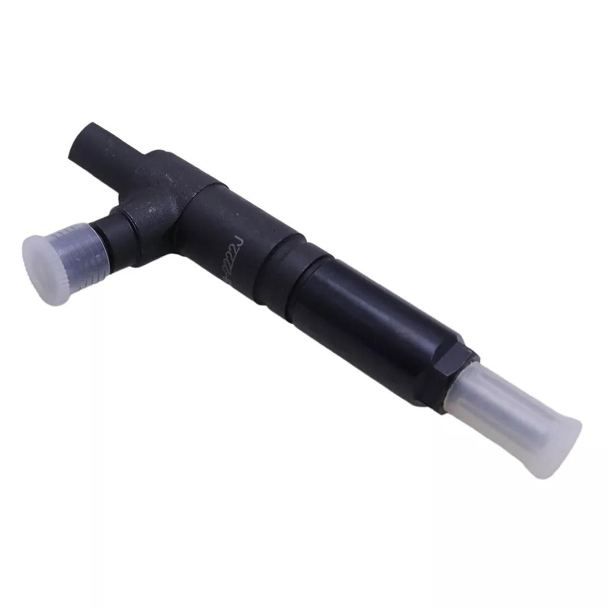 177557004477-5 - Northline Parts