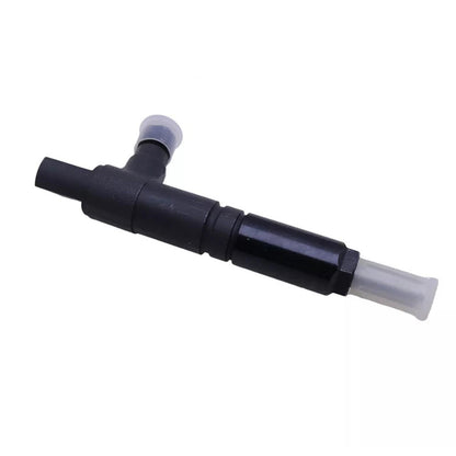 177557004477-6 - Northline Parts
