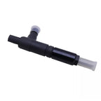 177557004477-6 - Northline Parts