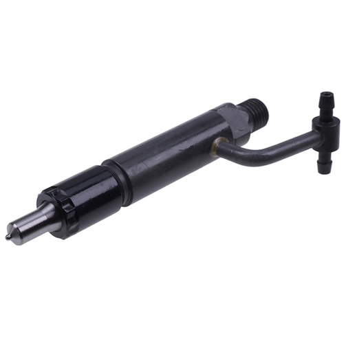 3Pcs Fuel Injector 729240-53200 729240-53101 For Yanmar 3TNV82A Engine 3D82AE