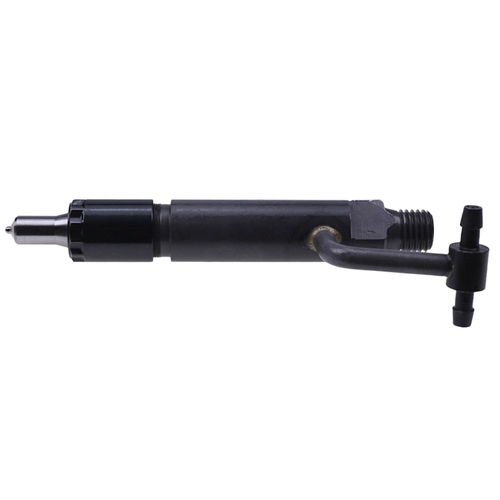 3Pcs Fuel Injector 729240-53200 729240-53101 For Yanmar 3TNV82A Engine 3D82AE