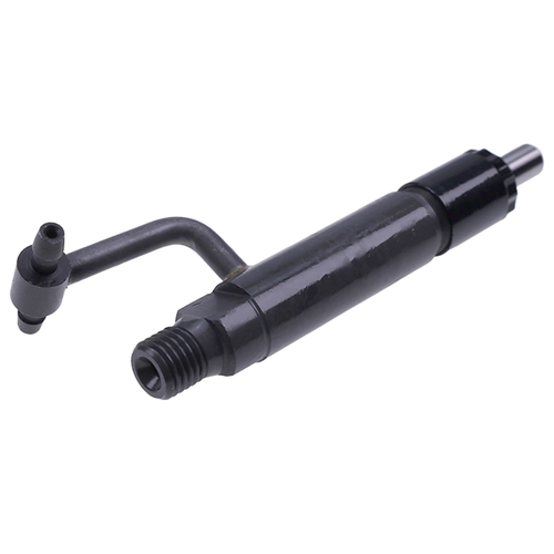 3Pcs Fuel Injector 729240-53200 729240-53101 For Yanmar 3TNV82A Engine 3D82AE