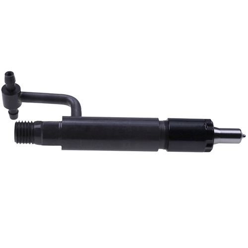 3Pcs Fuel Injector 729240-53200 729240-53101 For Yanmar 3TNV82A Engine 3D82AE